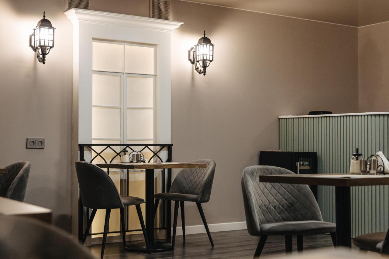 Aratta Boutique Hotel Yerevan Ngoại thất bức ảnh