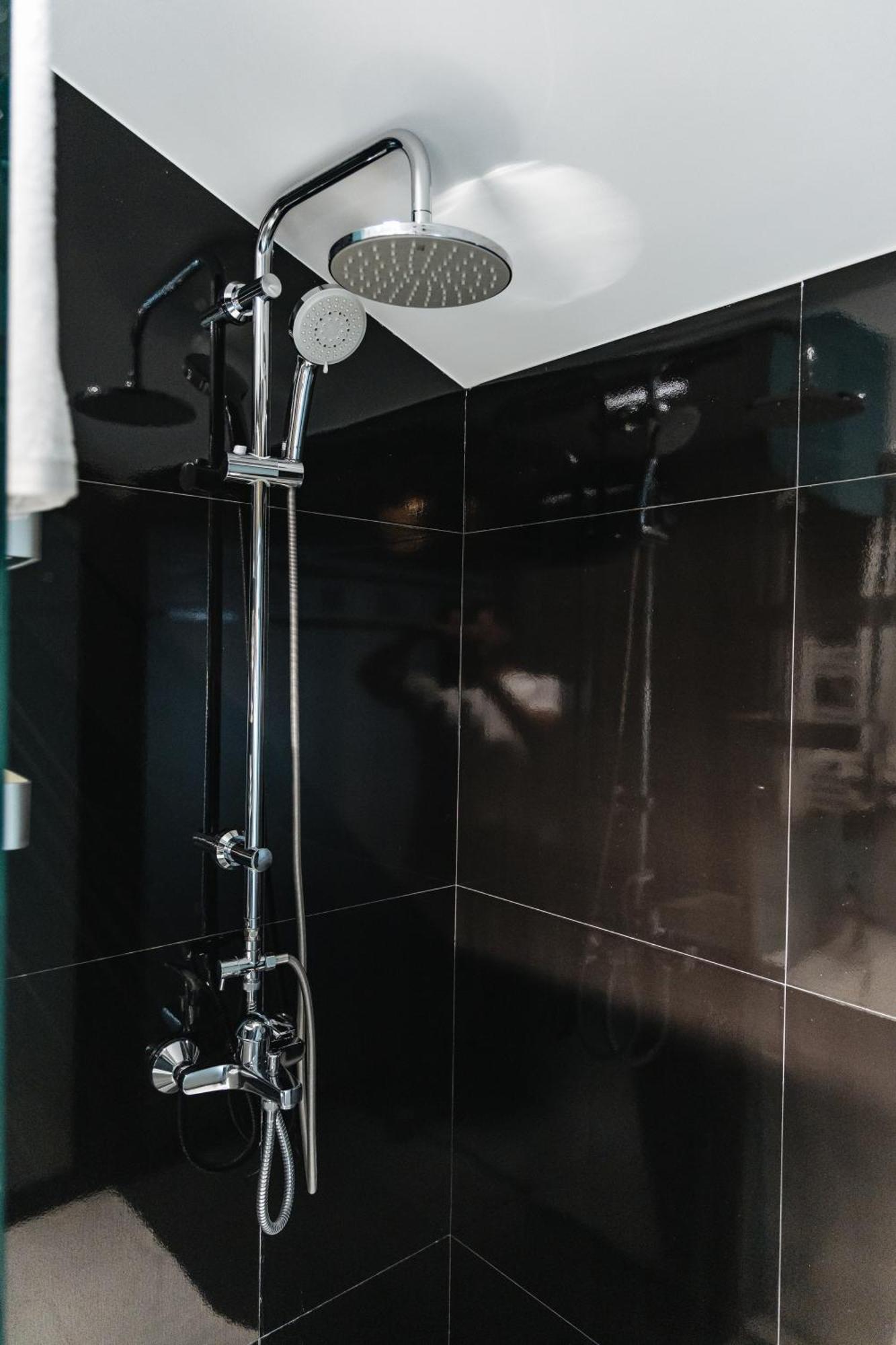 Aratta Boutique Hotel Yerevan Ngoại thất bức ảnh