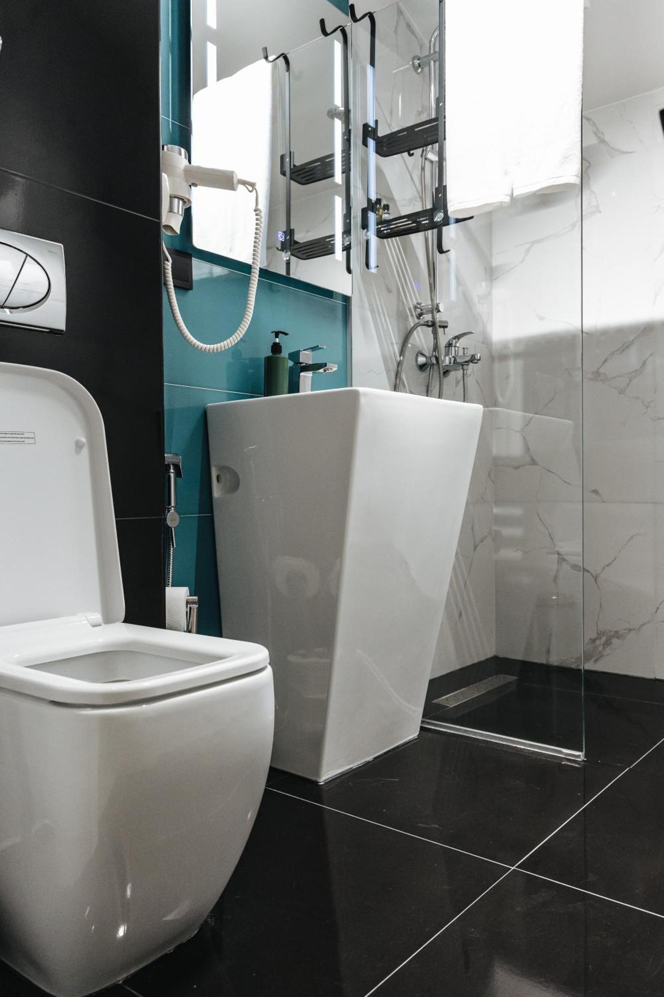 Aratta Boutique Hotel Yerevan Ngoại thất bức ảnh